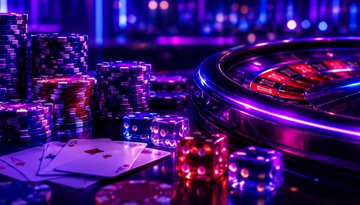 WinChile App y Casino Móvil Chile 2026: Jugar, Depositar y Retirar Desde el Celular